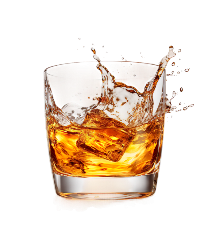 Brandy