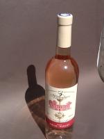 Château-Mauléon-d’Armagnac3