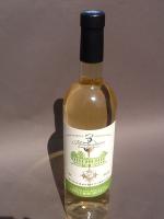 Château-Mauléon-d’Armagnac
