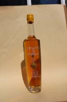 VSOP