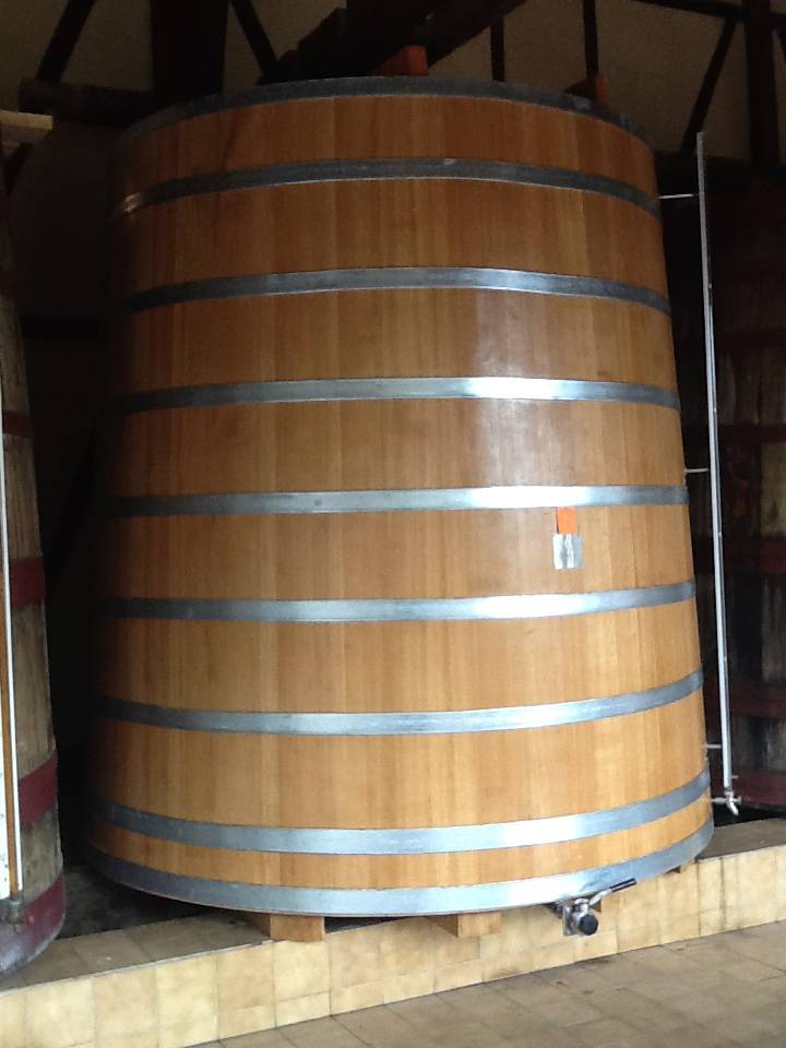 armagnac
