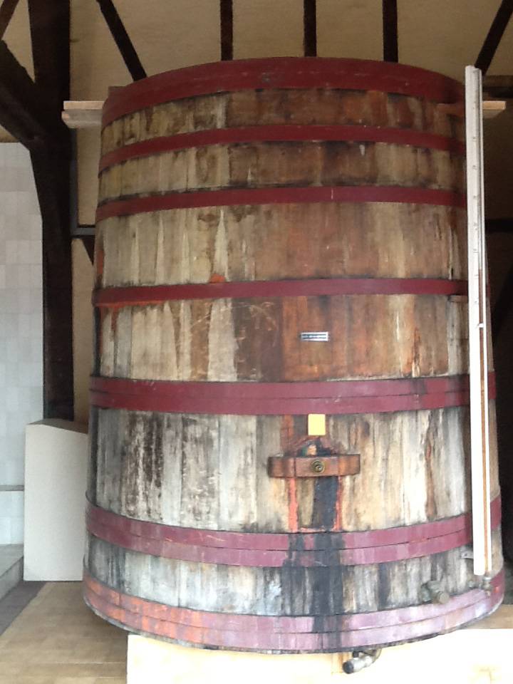 armagnac 