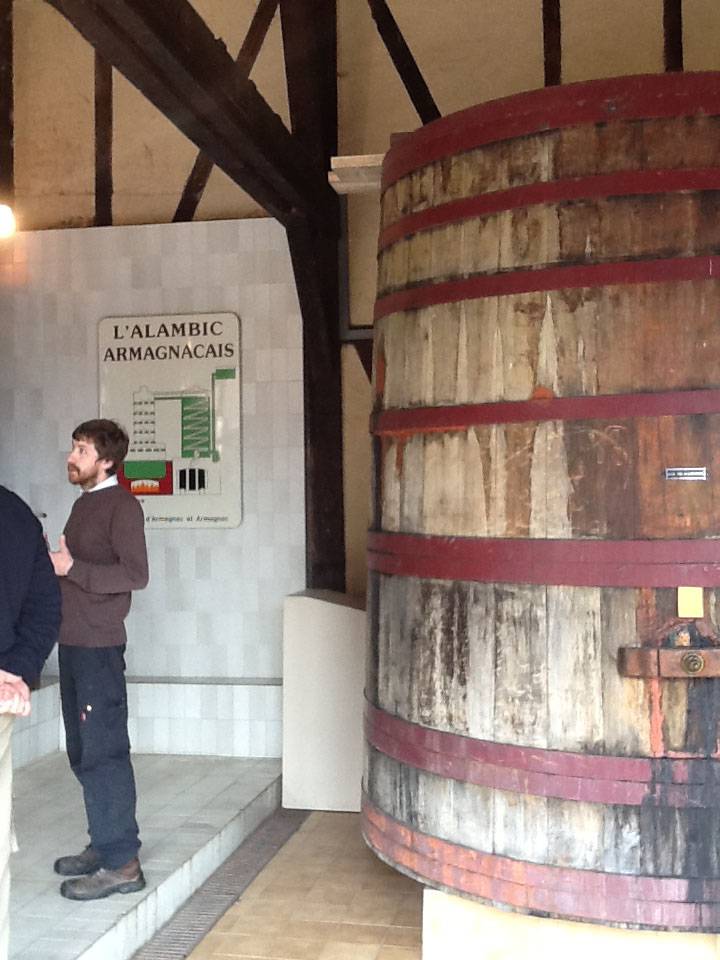 armagnac 03