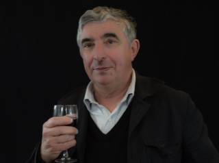 Armagnac-3-Mousquetaires-votre-cave-à-vins---Moirax180