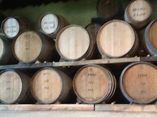 Armagnac-3-Mousquetaires-votre-cave-à-vins---Moirax177