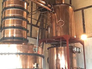 Armagnac-3-Mousquetaires-votre-cave-à-vins---Moirax178