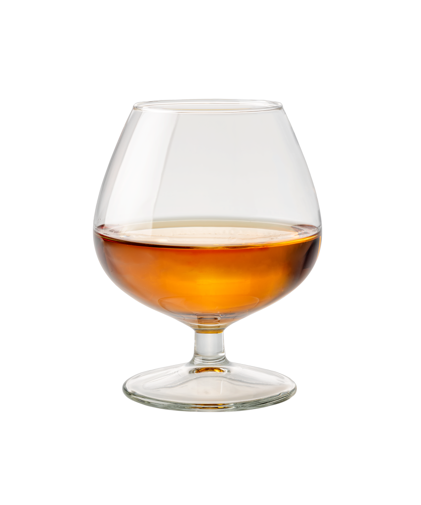 cognac