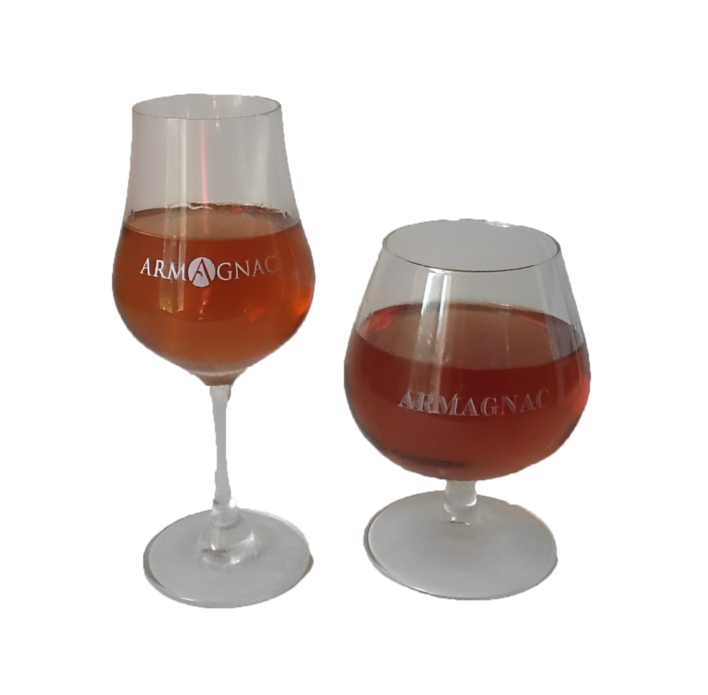 armagnac-accueil